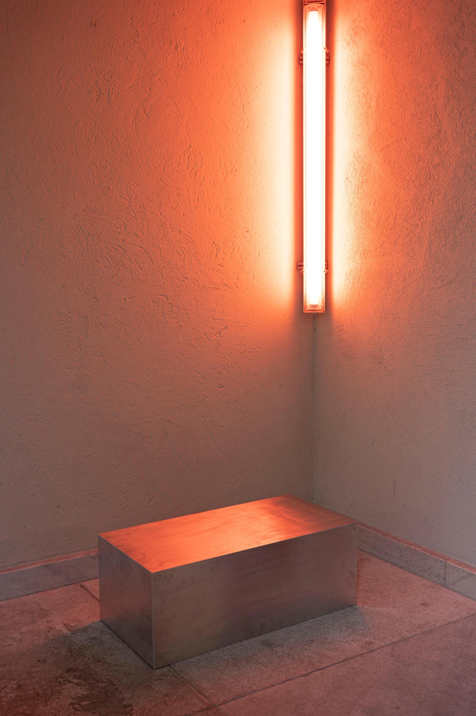 Rhein Tafel