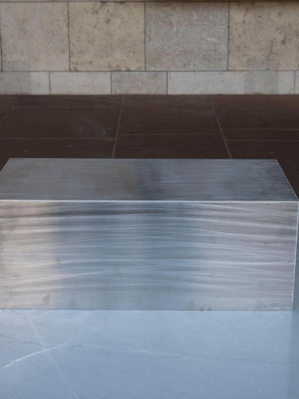 Monolith Low